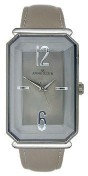 Часы Anne Klein Daily 8591GYGY